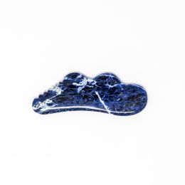 gua-sha-stein-sodalite-amaya-kosmetik-aarau-lenzburg